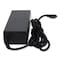 Add-On HP 904144-850 COMPATIBLE 90W 20V AT 20A BLACK USB-C LAPTOP POWER ADAPTER A 904144-850-AA - alternate 10